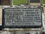 image of grave number 537194